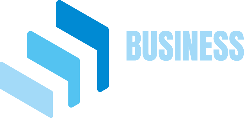 Business Class Demo