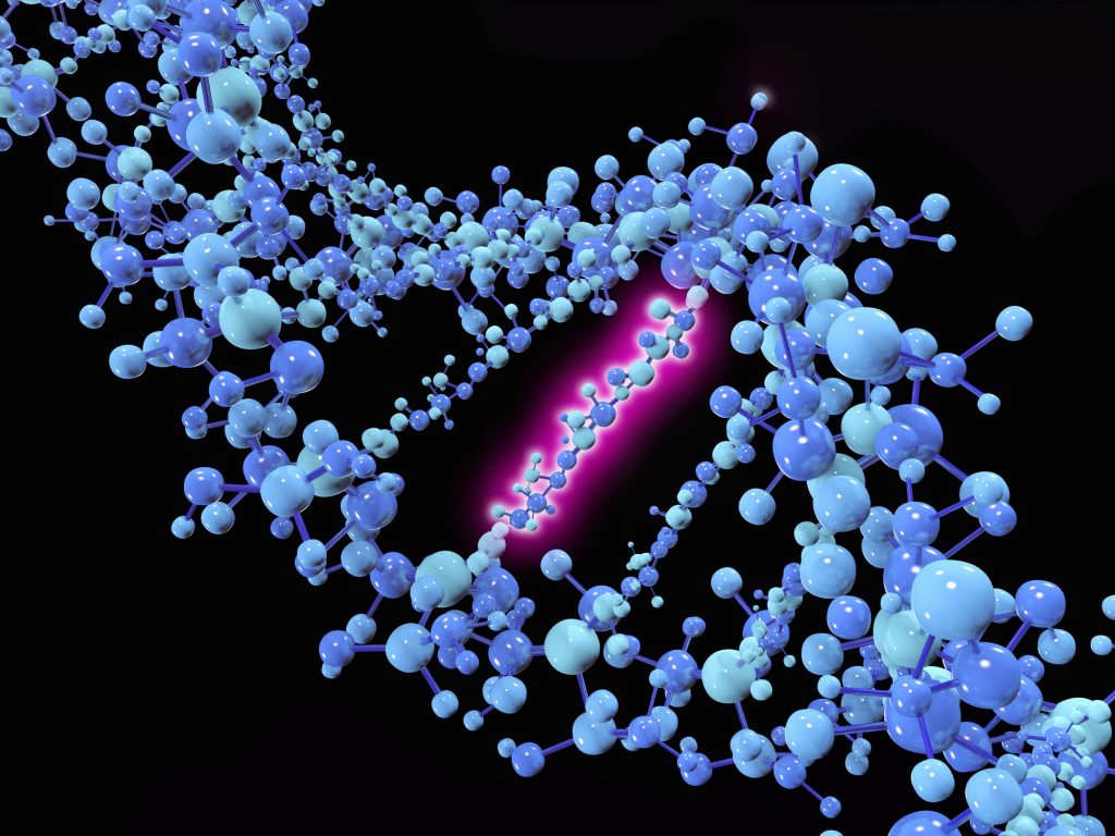 Medical Microbiology