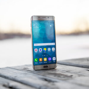 Samsung A3 Series