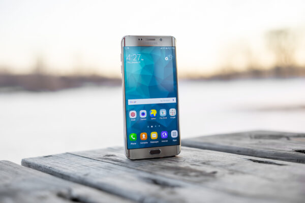 Samsung A3 Series